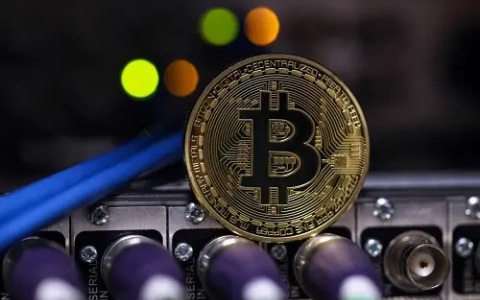 比特币预计,比特币中国行情图